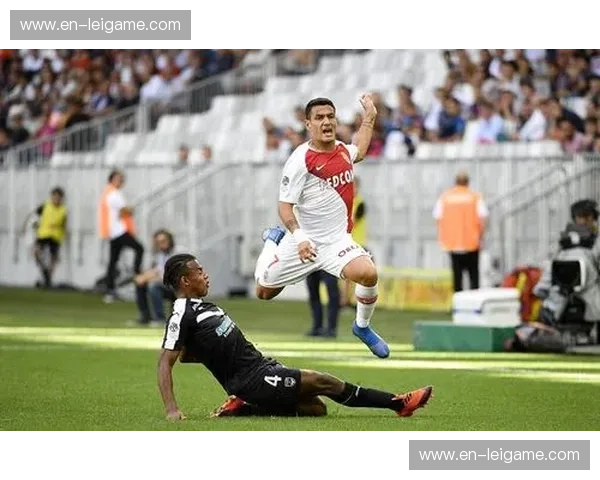 恩博洛替补建功 雷恩锋线轮换展现阵容深度