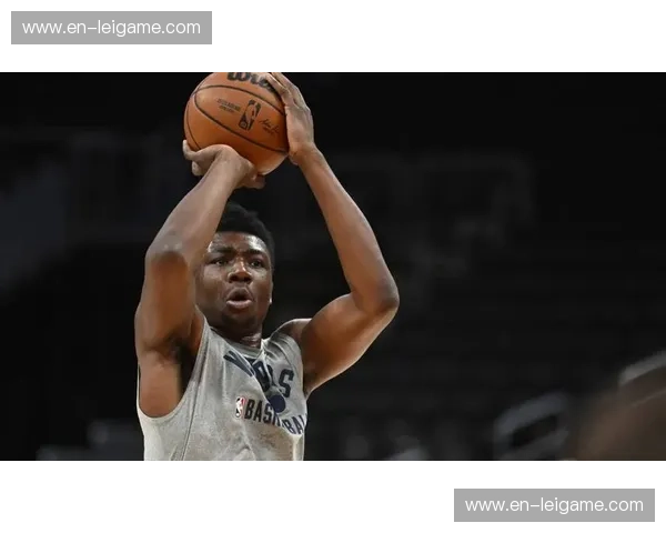 从录像分析看NBA防守端“垂直起跳”原则的执行困境