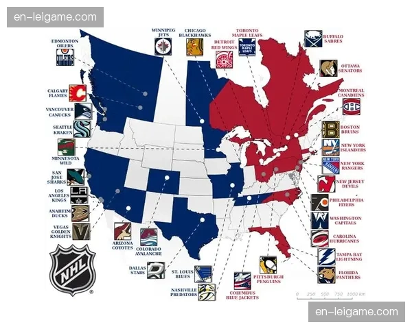 米罗·海斯卡宁领衔芬兰后防线 NHL经验助球队