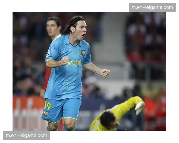 巴萨半场2-0领先转化率40% 机会把握能力展现冠军相