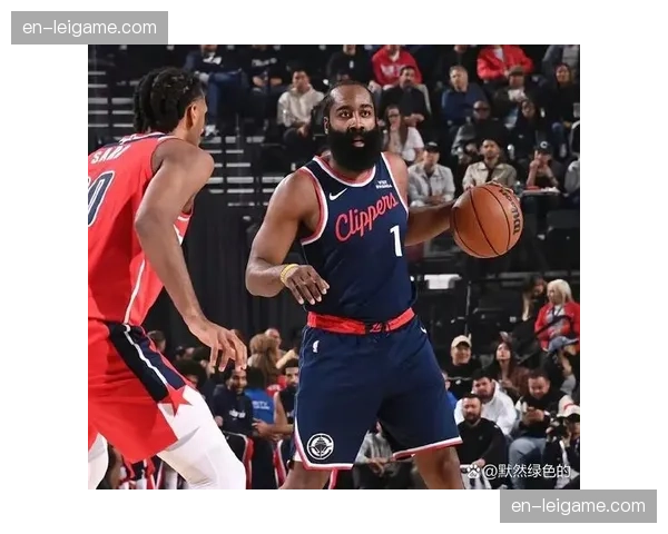 太阳42胜34负暂列西部第七 领先快船3个胜场附加赛位置相对稳固