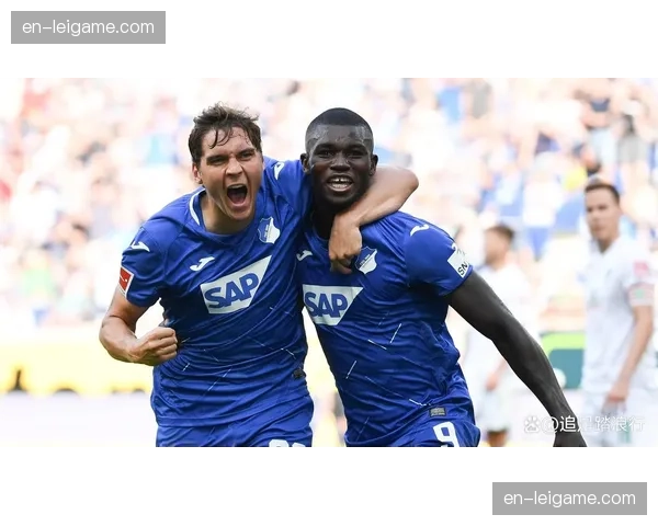 霍芬海姆失球数41个暴露防守漏洞，需加强防守组织